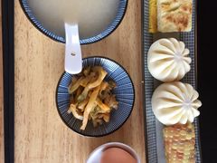 -大理无舍度假酒店