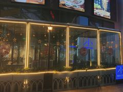 -小大董·烤鸭(五棵松店)