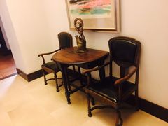 -邓丽君音乐主题餐厅