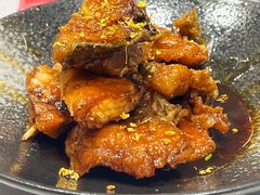 -沈大成(南京东路店)