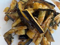 -群姐面馆·海鲜烧烤(同安路二店)