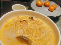 -苏帮袁Sue Cuisine(南开大悦城店)