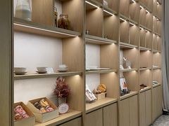 -Cycle&Cycle Artisan(天目里店)