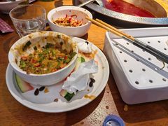 -小媳妇重庆火锅(海莲路店)