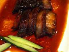 iphone_upload_pic-港东盛宴烧腊至尊