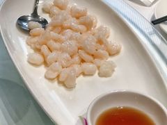 -忆家一宴(大木桥路旗舰店)