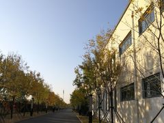 -北京国家会计学院
