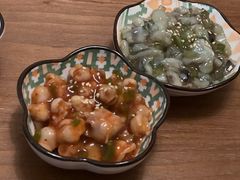 -鞠橘居酒屋(仁恒江湾新天地店)