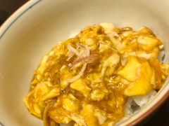 -人形町今半(有楽町店)