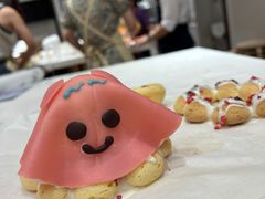 -ABC Cooking Studio(北京颐堤港店)