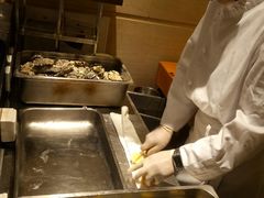 -威斯汀舞台餐厅