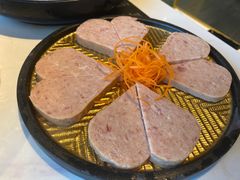 -蚝大仙横琴生蚝火锅(创新方店)