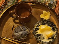 -泰迦·正宗泰式按摩SPA(东城店)