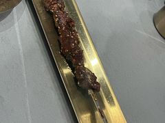 -龙虾奇迹(大华三路店)
