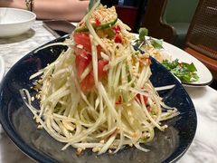 -PHO爺·越南料理(亦庄大族广场店)