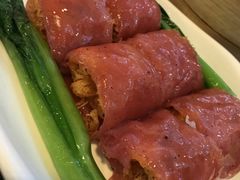 -添运来(茶园奥园广场店)