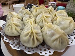 -塔城美食(塔城办事处店)