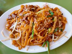 -广九餐室(陈家祠扬韬广场店)