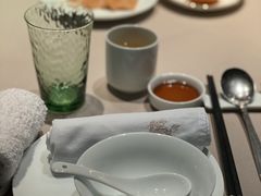 -新荣记(椒江店)