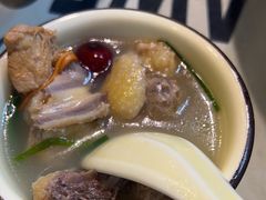 -谢三姐金奖啤酒鱼(总店)