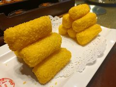-荣鹏风味烀饼总店