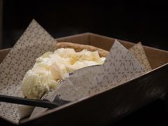 椰子奶油派-Pie Bird(新闸路店)