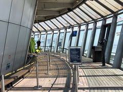 -澳门旅游塔360°旋转餐厅(南湾湖广场店)