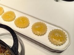 -谭厨中山传家菜.乳鸽.脆鲩鱼(华强北中航城店)