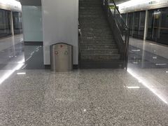 -大王基(地铁站)