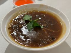 -潮福城大酒楼·潮味粤品·港式点心(湖滨北路店)