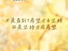 -南昌昌北国际机场