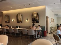 -必胜客(WOW西丽店)