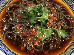 -春盛渔府(牛首山店)