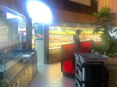-鼎原力量东北吊炉烧烤(幸福街店)