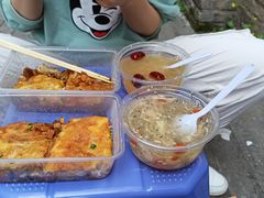 -老通城豆皮大王(吉庆街店)