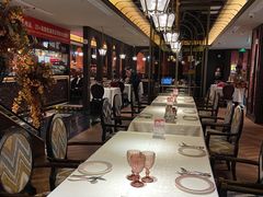 -俄士厨房(环球港店)