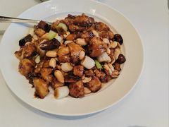 -眉州东坡(望京店)