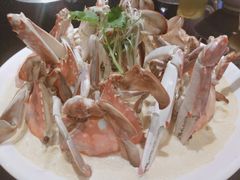 -丰收日(五角场店)