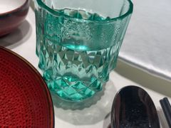 -大鸭梨烤鸭(望京店)