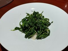 -京味张·北京烤鸭(南山店)