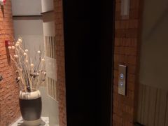 -浅深Cheersum(曹杨店)
