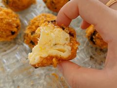 -麦德龙(嘉定店)