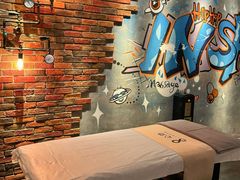 -心隐·按摩·SPA(盈石广场店)