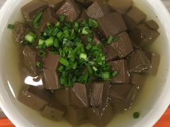 -新丰小吃(复兴南街分店)