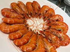 -朱仔记食府(江南大道店)