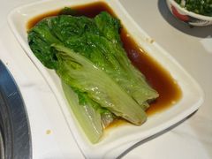 -廣順興(兴华路店)
