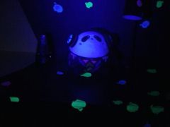 android_upload_pic-上海世茂广场(南京东路店)