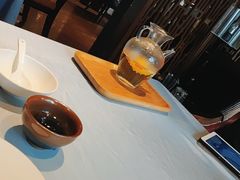 -南堂館川菜文化餐厅(天府店)