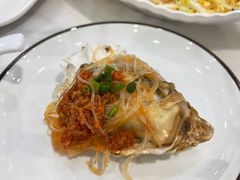 -威海渔村(黄兴路店)