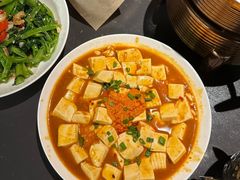 -NAYA·亚洲泰菜(欢乐港湾店)